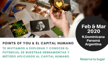 POY en Capital Humano 02.20 (1)
