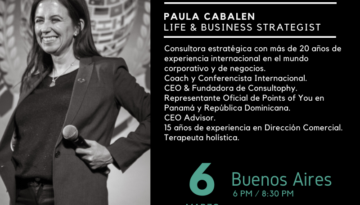 Paula Cabalen Perfil ARG (1)