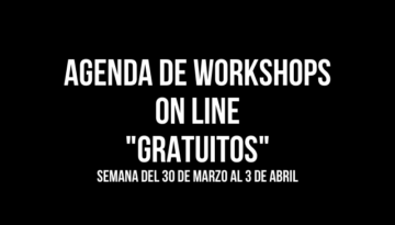 Copia de Copia de Copia de Copia de Copia de Copia de Copia de Copia de Copia de Copia de Copia de Copia de Copia de Copia de Copia de Copia de Copia de Copia de workshop creatividad