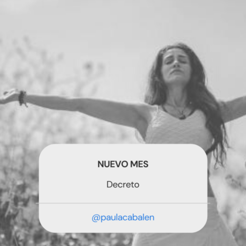 Reto gratitud historias (3)