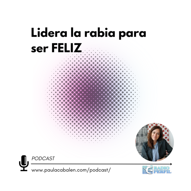 Podcast sobre moda (1)