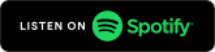 spotify-podcast-badge-blk-grn-165x40