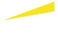 ey-white-logo.png.rendition.3840.2560