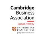 CBA_Cambridge