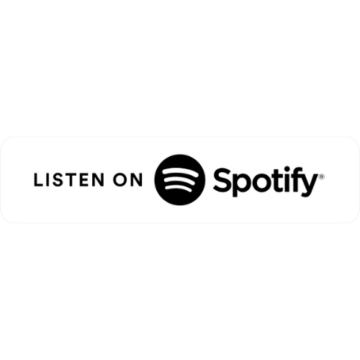Playlist en Spotify