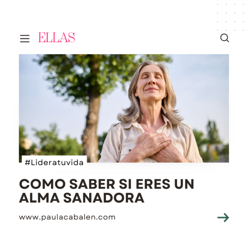 Revista ELLAS (2)